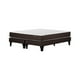 thumbnail image 1 of Cama Europea Rosen Ergo T New 2 Plazas 150 x 200 cm, 1 of 7