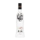 thumbnail image 4 of Triología Gran Pisco Montura 46º Huaso-Huasa-Rampante, 4 of 7