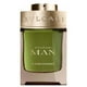 thumbnail image 2 of Perfume Hombre Wood Essence Edp 100 ml, 2 of 2