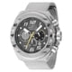 thumbnail image 1 of Reloj 47201 Hombres, 1 of 3