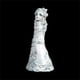 thumbnail image 3 of Arcilla Padico Premier Air Dry Stone 300 g, 3 of 4