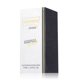 thumbnail image 2 of Perfume Carrera Jeans Donna Original White 75 ml, 2 of 6
