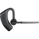 thumbnail image 2 of Auriculares Plantronics Voyager Legend Bluetooth, 2 of 5