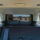 thumbnail image 4 of Espejo Retrovisor Angel View, 4 of 5