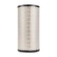 thumbnail image 1 of Filtro de Aire Exterior Original Komatsu (600-185-4110), 1 of 3
