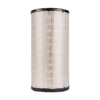 Filtro De Aire Exterior Original Komatsu (600-185-4110)