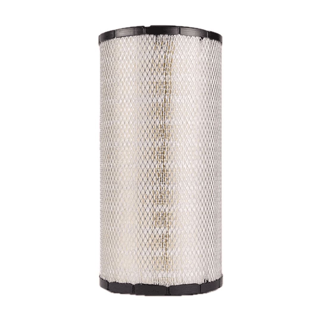 Filtro De Aire Exterior Original Komatsu (600-185-4110)