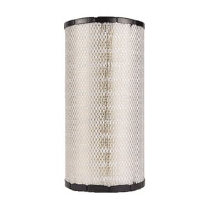 Filtro De Aire Exterior Original Komatsu (600-185-4110)