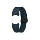 thumbnail image 2 of Banda Ajustable Ecocuero Samsung  Galaxy Watch 6 Azul, 2 of 2
