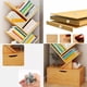 thumbnail image 4 of Biblioteca Librero De Arbol 12 Niveles Organizador Estantes, 4 of 9