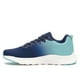 thumbnail image 2 of Zapatilla Grace Blue 36, 2 of 3