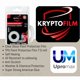 thumbnail image 2 of Kit PPF Upromax 5 Puertas Transparente Autocurativo 3M, 2 of 8