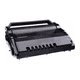 thumbnail image 2 of Toner Sp 310xa Black 6 400 Pag, 2 of 2