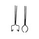 thumbnail image 1 of Pinzas para crisol LSMIITTH 48 cm 4/6/8 kg, 1 of 6
