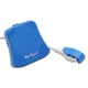 thumbnail image 2 of Alarma de enuresis DRYEASY con control de volumen y 6 sonidos, 2 of 6