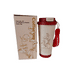 thumbnail image 1 of Vaso Térmico Termo Para Cafe Mug Acero Inoxidable  530ml colores, 1 of 6