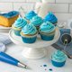 thumbnail image 3 of Colorante alimentario Colour Mill Sky Blue mezcla en aceite 20 ml, 3 of 9