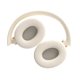 thumbnail image 3 of Audifonos Inalámbricos Fantech WH05 GO Vibe Beige Edition, 3 of 4