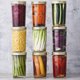 thumbnail image 3 of Kilner Frasco Boca Ancha 0.55Lt, 3 of 3