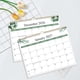 thumbnail image 4 of Calendario Runtioval 30 cm x 37 cm Julio 2026‑Dic 2027, 4 of 7