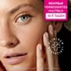 thumbnail image 4 of Tónico Facial NIVEA Derma Skin Clear Vegano 200 mL con Niacinamida, 4 of 6
