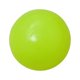 thumbnail image 5 of Globos De Agua Bolas De Agua Para Ni?os Familias Diversión Actividades Para Padres E Hijos Amarillo, 5 of 5