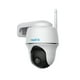 thumbnail image 2 of Cámara de Seguridad Argus PT Reolink, 2 of 4
