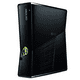thumbnail image 3 of Microsoft Xbox 360 Reacondicionado 250GB Negro, 3 of 5