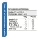thumbnail image 2 of Salsa de Tomate Albahaca y Ajo Frasco, 680 g, 2 of 6