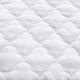 thumbnail image 3 of Protectores para cambiador American Baby 29 x 58 cm impermeables, paquete de 3, 3 of 8