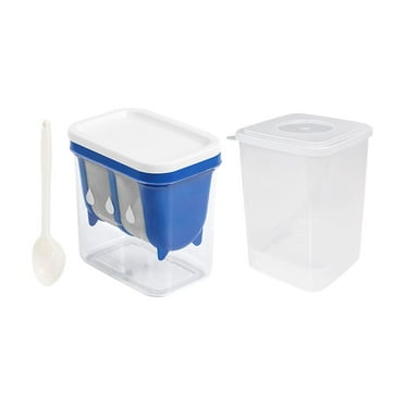 Filtro De Yogur Griego