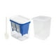 thumbnail image 3 of Filtro De Yogur Griego, Utensilios De Cocina, Mallas Fáciles De Limpiar, Multifuncionales, 3 of 5