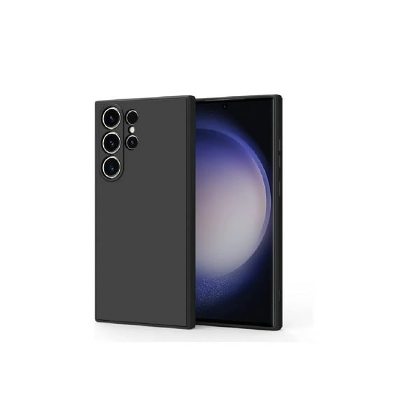 Carcasa Para Samsung S23 Ultra