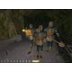 thumbnail image 5 of Videojuego Cokem International Thief II, 5 of 7