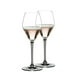thumbnail image 3 of set 4 copas extreme mixing  rosè, 3 of 4