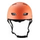 thumbnail image 3 of Casco Ajustable Streetrunner Bicicleta Skate Patines Adulto multicolor M, 3 of 5