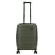 thumbnail image 2 of Maleta Cabina Ucrania S Expandible TSA Verde Militar Head, 2 of 4