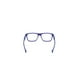 thumbnail image 5 of Lentes Ópticos Azul Adidas Sport, 5 of 8