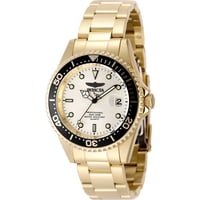Invicta - Reloj 48728 Hombre