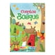 thumbnail image 1 of Cuentos del bosque, 1 of 1