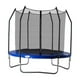 thumbnail image 1 of Cama Elástica 2.44 M Blue, 1 of 2