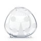 thumbnail image 2 of Recolector de leche haakaa ladybug 75 ml, 2 of 4