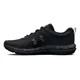 thumbnail image 2 of ZAPATILLA UNDERARMOUR HOMBRE CHARGED ASSERT 10 CAMO, 2 of 3