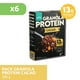 thumbnail image 1 of Granola Protein Cacao 300g Pack 6 Unidades, 1 of 3