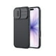 thumbnail image 1 of Carcasa Para iPhone 17 Nillkin Camshield Reforzada, 1 of 5