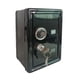 thumbnail image 3 of Cajas de dinero Caja decorativa Regalo Ahorro de dinero Titular de negro, 3 of 5