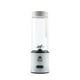 thumbnail image 1 of Licuadora Personal Portátil Ferro Blanca, 1 of 8