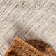 thumbnail image 3 of Alfombra Olsen 80x120 Cm, 3 of 3