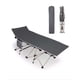 thumbnail image 1 of Silla De Playa Plegable Cama Plegable Camping Reposera 186cm, 1 of 7
