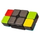 thumbnail image 3 of Juegos de habilidad y destreza Flipslide, 3 of 6